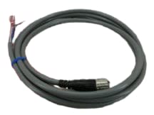 OMRON 1573C2