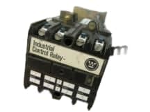 WESTINGHOUSE ARD440TR