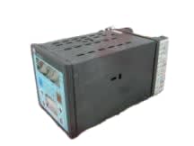 ENDRESS & HAUSER CLM121-1MM00
