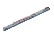 WEIDMULLER 1718180000