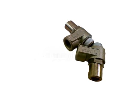 SMC AS2200-F01-SD