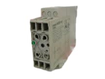 OMRON H3DR-M-AC220-240-1S