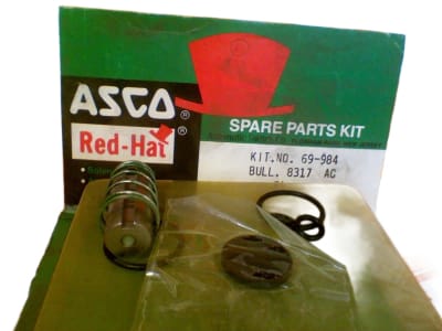 ASCO 069984