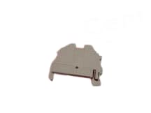 WEIDMULLER 1040800000