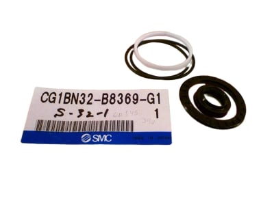 SMC CG1BN32-B8369-G1