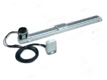 SMC E-MY2B16-700TNAZ