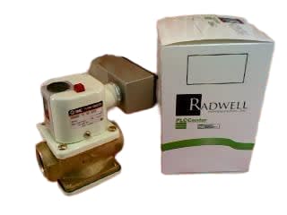 SMC IFW550-10-55-X270