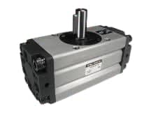 SMC FCDRA1BS100190C