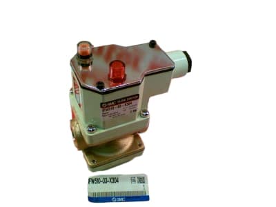 SMC IFW51003X304
