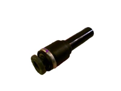 SMC KV2R03-07