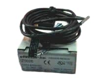 SMC IZ5026