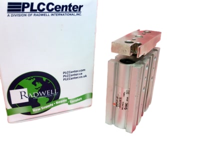 SMC MGPL12-25-DCK2367K