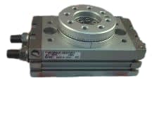 SMC MSQB20ADIH00457
