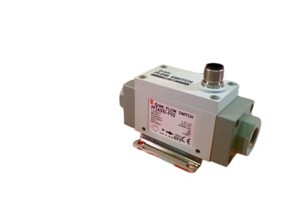 SMC PF2A510-F02N