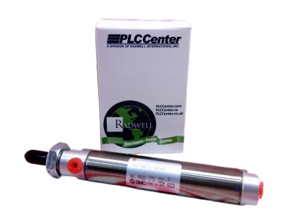SMC NCMB056-0200