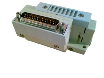 SMC SV1-F2G02A