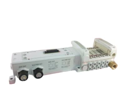 SMC US2984-10