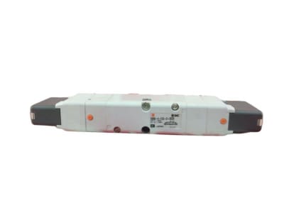 SMC VSR8-4-FJG-D-3VZR