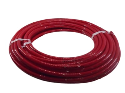 SMC TU1208R1-20