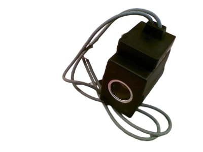 SMC VX022N-3GR