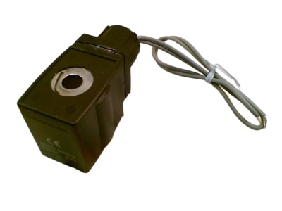 SMC VX022N-3CR
