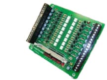 OPTO 22 G4PB16L