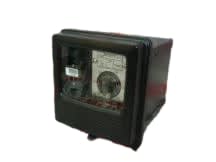 WESTINGHOUSE 293B301A25A
