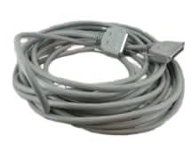 ADVANCED ENERGY AE-4855015