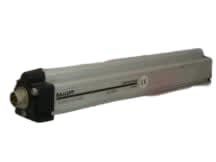 BALLUFF BTL2-A11-0102-P-S32