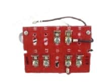 HONEYWELL 199037B