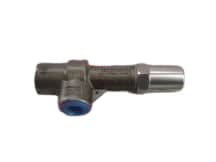 FULFLO VALVES VSS3RT3SSUS30