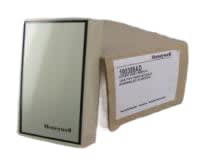 HONEYWELL 190389AD