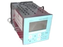 ENDRESS & HAUSER CLM223-CD7105