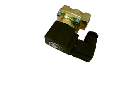 SMC VXZ2240-04N-3DR1