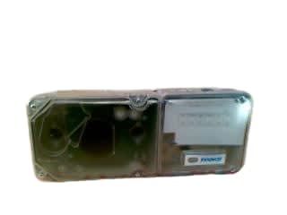INNOVAIR TC806D1011