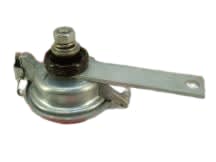 SIEMENS 3EX6-040