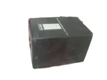 BURKERT 627310G