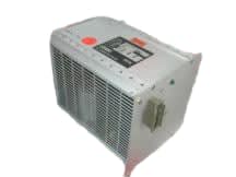 DATEC P240-24101F