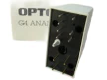 OPTO 22 G4AD9
