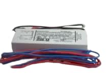 MAGNETEK B232IUNV