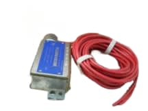 HONEYWELL YZLN14LH9