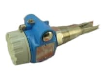 ENDRESS & HAUSER FTM50-4GG2K2A32AA