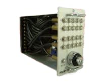 FESTO SA-5013-2