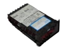 YOKOGAWA 235520