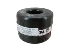 INSTRUMENT TRANSFORMERS INC 2DARL-101