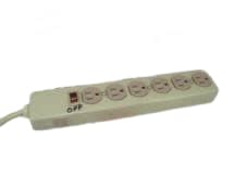 SL WABER XULA6TME-029