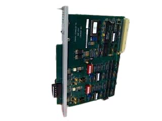 CONTROL TECHNOLOGY INC 2553-1