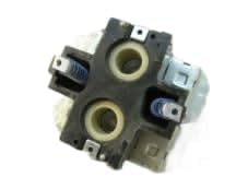 WESTINGHOUSE 1268C86G06