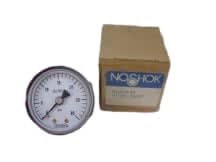NOSHOK 20.113.30-PSI