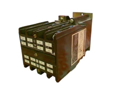 WESTINGHOUSE ARD880